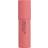 Nilens Jord Cheeks & Lips #7723 Peach