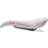 Selle SMP Drakon Ladyline Bike White