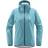 Haglöfs L.I.M Proof Jacket Women - Frost Blue