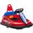 Homcom Bumper Car 6V