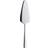 aida Raw cutlery Tårtspade