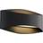 Lindby Evric LED L25,4 Wall light