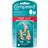 Compeed Vabel Mix 5-pack