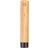 Cocktail Club Bambus Bambus 22.5 cm Muddler
