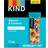 KIND Almond & Coconut 40g 12 pcs