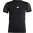adidas Aeroready 3-stripes T-shirt