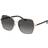 Ted Baker Etta TB1602 400