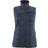 Mascot Accelerate Winter Gilet - Dark Navy