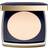 Estée Lauder Double Wear Stay-In-Place Matte Foundation SPF10 1N0 Porcelain