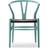 Carl Hansen & Søn CH24 Køkkenstol 75cm