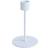 Cooee Design HI-029-03-WH Lysestage 13cm