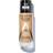 Almay Skin Perfecting Comfort Matte Foundation #210 Warm Tan