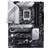 ASUS Prime Z790-P WiFi-CSM