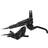 Shimano MT520 disc brake, front