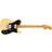 Fender Vintera II 70s Telecaster Deluxe
