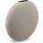 Cooee Design Pastille Sand Vase 19cm