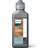 Philips XV1792/01 Floor Cleaner 250ml