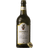 Krenkerup Weissbier - 5.1% 50 cl