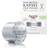 Eucerin Anti-Age Hyaluron-Filler Day Cream for Dry Skin SPF15 Refill 50ml
