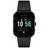 Reflex Active Series 23