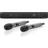 Sennheiser XSW 1-825 Dual Mikrofonsystem