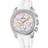 Festina Boyfriend Rainbow (F20610/1)