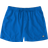 Billabong All Day Layback 16" Boardshorts - Cobalt