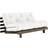 Karup Design Roots 160 Soffa 3-sits