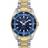 Bulova Marine Star (98B334)