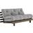 Karup Design Roots 160 Sofa 3 personers