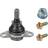 FEBI BILSTEIN Ball Joint Kit Front Axle Left/Right