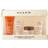 Nuxe Reve De Miel Travel Kit 2 x 15 ml + 2 x 30 ml