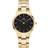 Daniel Wellington Iconic Link Stjärnurmakarna