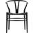 Carl Hansen & Søn CH24 Køkkenstol 76cm
