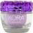 Kora Organics Stem Cell Retinol Alternative Moisturizer 50ml