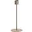 Cooee Design HI-029-01-SA Candlestick 21cm