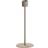 Cooee Design HI-029-01-SA Lysestage 21cm