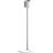 Cooee Design HI-029-01-WH Ljusstake 21cm