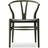 Carl Hansen & Søn CH24 Køkkenstol 76cm