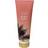 Victoria's Secret Body Lotion Bright Palm 236ml