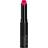 Wet N Wild Perfect Pout Lip Color Pink-A-Holics