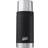 Esbit Sculptor Flsk Termo madkasse 0.75L