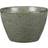 Bitz - Serving Bowl 13cm