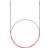 Addi Rundsticka Lace 60cm