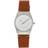 Skagen Grenen SKW3086 Dameur