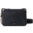 Mulberry Billie - Black Small Classic Grain