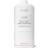 Keune Care Keratin Smooth Conditioner 1000ml