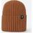 Reima Hattara Hue, Cinnamon Brown