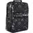 HP Campus XL Marble Stone Backpack