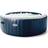 Colorbaby Oppusteligt spabad Oppustelig Spa Puresoa 795 L